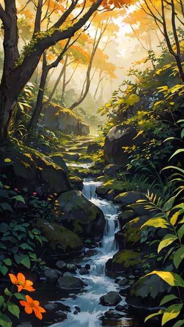 成人18免费入口