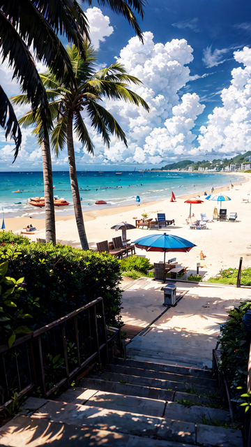 午夜高潮成人免费视频