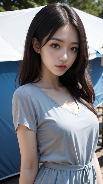 国产成人在线播放