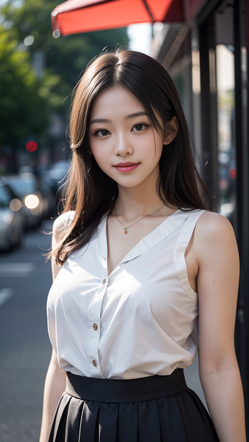 亚洲国产成人成上人色爱