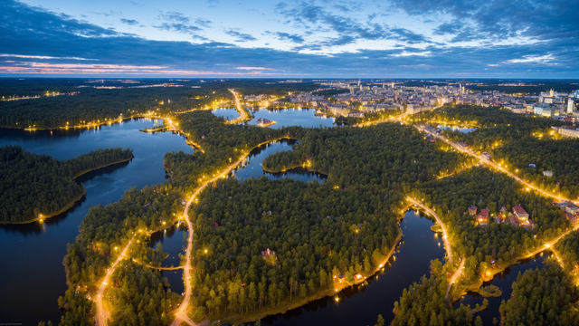 成人毛片免费观看视频大全