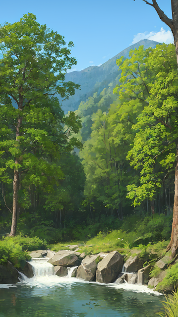 成人免费在线电影