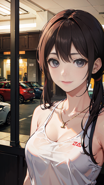 国产成人综合亚洲看片