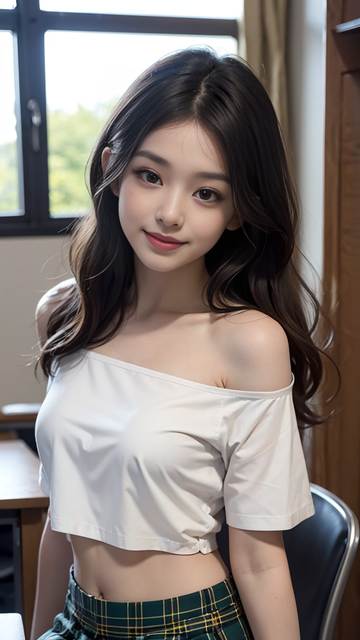 成人免费午夜无码视频