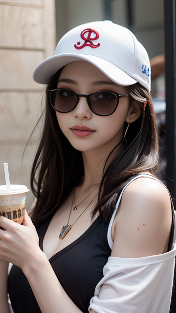 成人午夜动漫在线观看