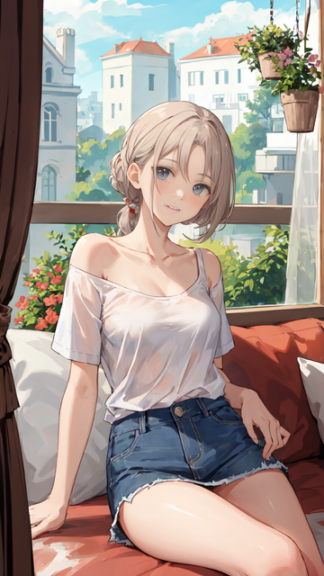 成人网站是多少