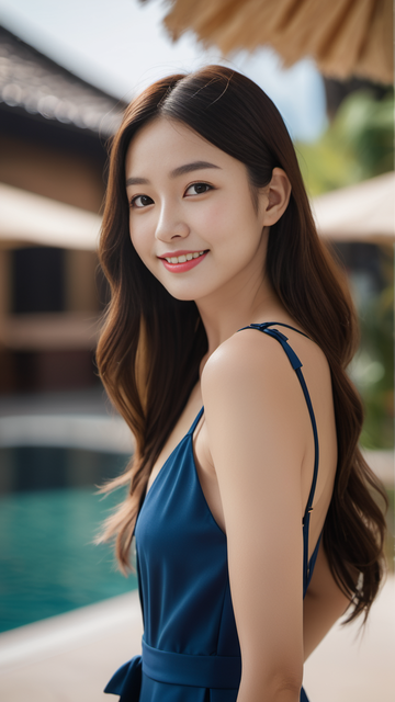 亚洲精品国产成人片