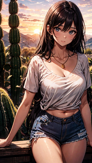 成人免费黄色大片