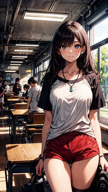 国产成人97精品免费看片