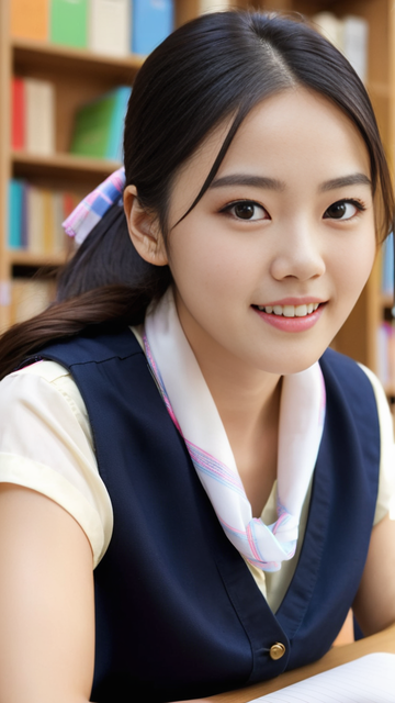 午夜成人免费福利片