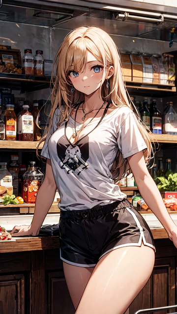 97人妻成人免费视频