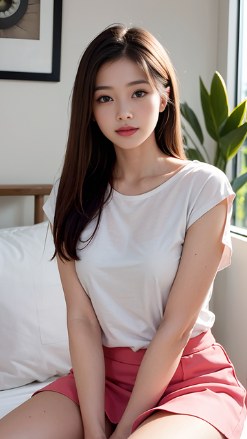 免费国产成人高清在线视频