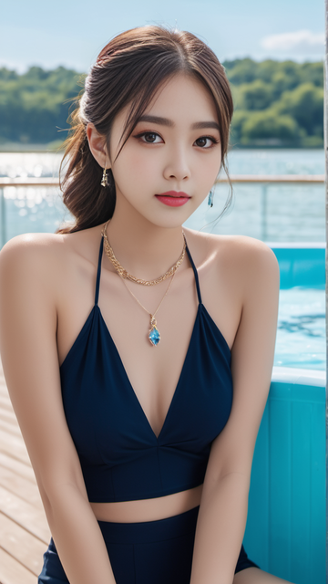 成人网18免费下