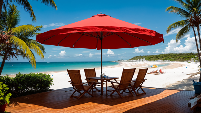 色欲欲WWW成人网站