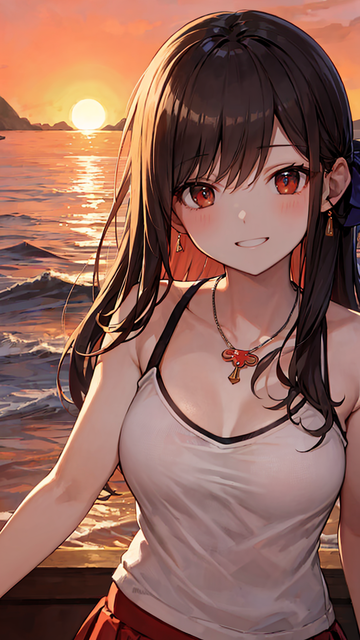 亚洲成人综合另类图区