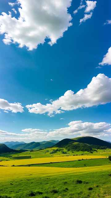 成人txt电子书下载