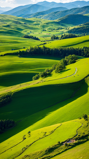 成人免费无遮挡无码黄漫视频