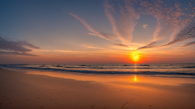 经典日韩成人网站在线观看