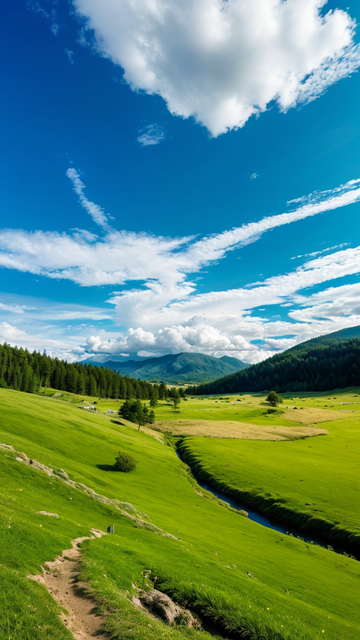 蜜桃传媒成人网站