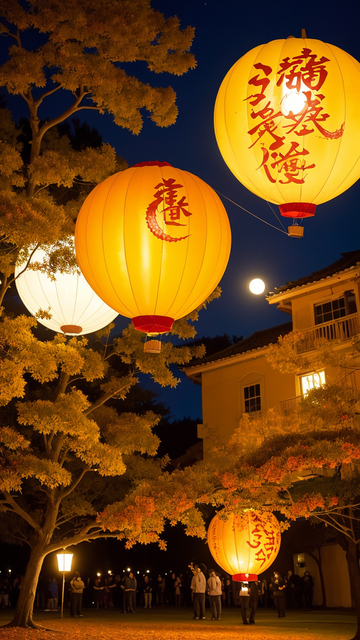 欧美成人91视频