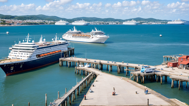 亚洲无线码国产成人奶子