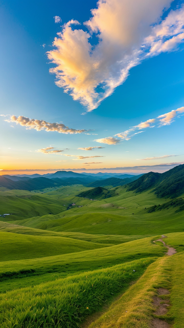 国产成人美女视频网站