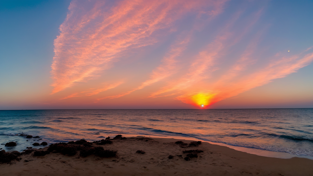 成人国产AV入口