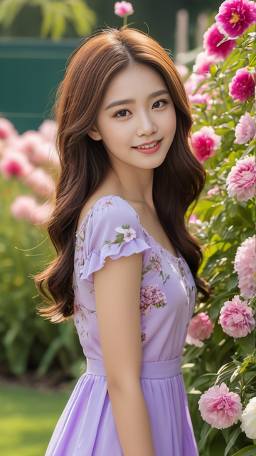 成人黄色网站视频免费