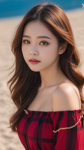 成人AV无码一区二区三区